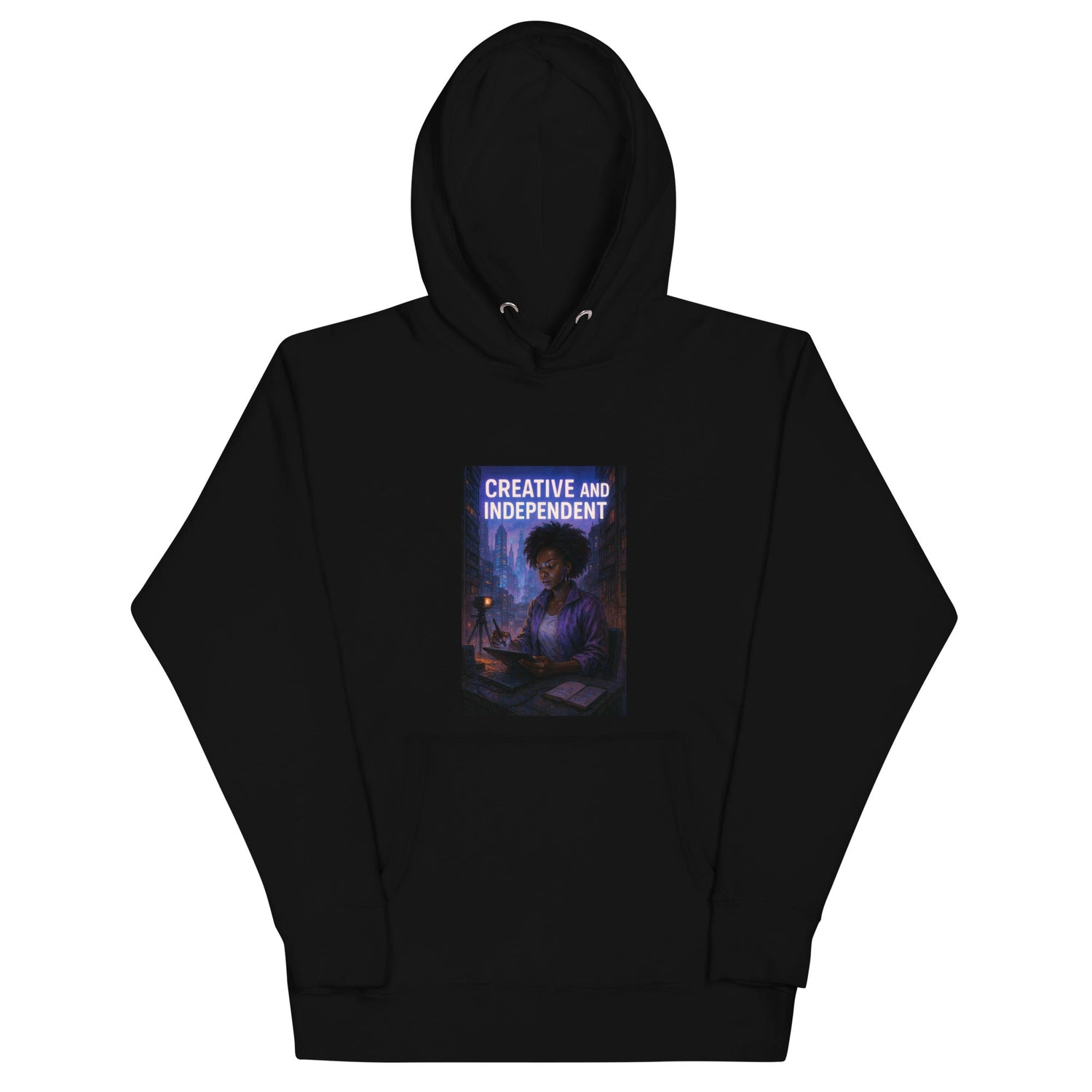 The Drip Collection