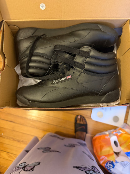 Rebox Women’s Classics