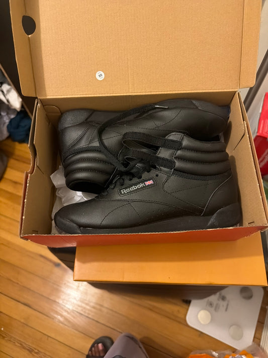 Rebox Women’s Classics