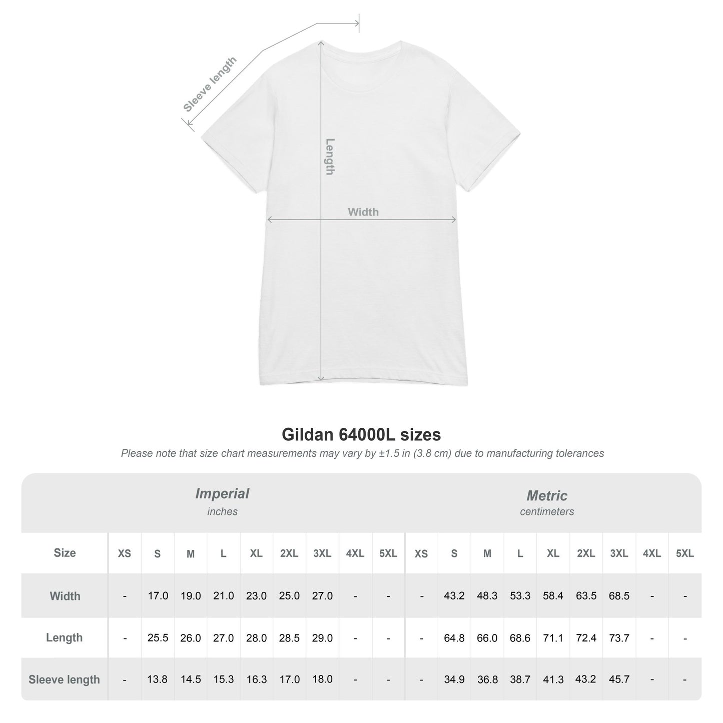 Bold and Regal portrait tee | Progress Over Perfection back print T-Shirt